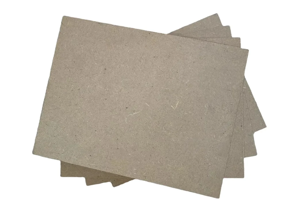 E1-Glue-HDF-PLAIN-MDF-BOARD-1