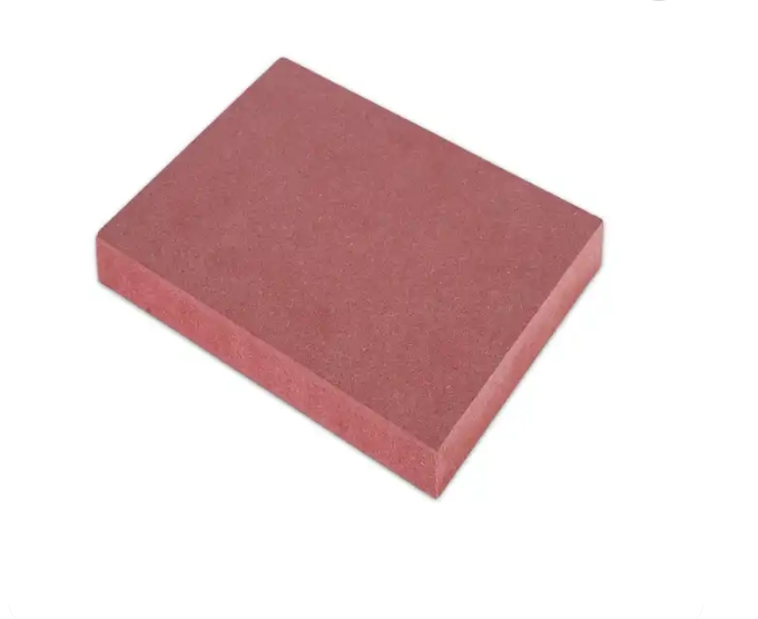 Fiber-Board-Wood-Mdf-Hdf-Board-W_69a45dc1