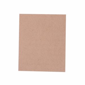O1CN01bc4bhb1M3cvG0F56s_2209512561379-0-cib-300x300